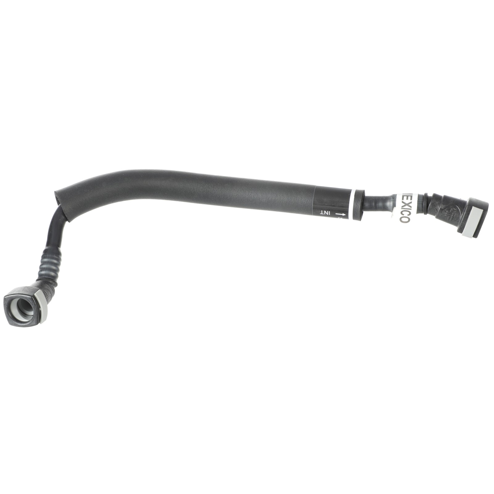 Tubo de ventilación positiva del cárter para Chevrolet GMC 2015-2021 (P/N 12619982)