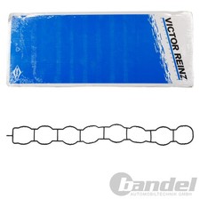 Joints Chevrolet CRUZE