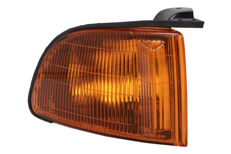 Für TYC TYC 18-3615-05-2 Indicator lamp front 18-3615-05-2 do MITSUBISHI GALAN - Bild 4