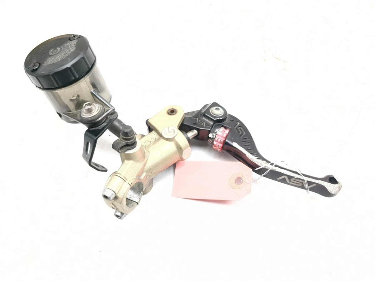 Kawasaki Motorcycle Brake Cylinders for Kawasaki Ninja ZX10R for