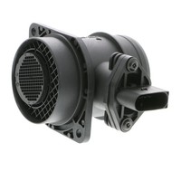 Luftmassenmesser LMM Luftmengenmesser FüR Audi A3 A4 VW Golf Sharan Octavia Vemo