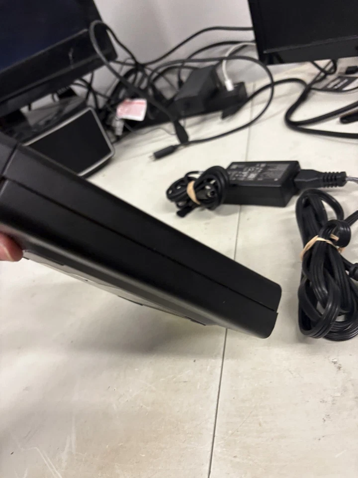 HP ProDesk 600 G6 DM Core i3-10300T 3.0 GHz 8 GB DDR4 Windows 10 Needs Activate - Image 4 of 4