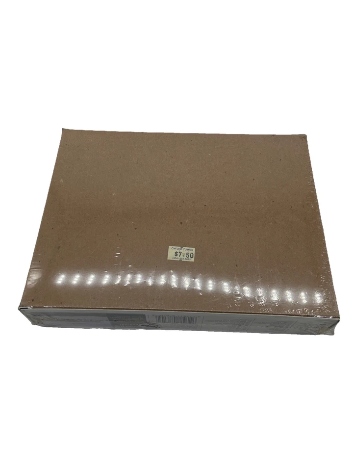 testors Extra-Terrestrial  model kit 1/6 - Image 4 of 4