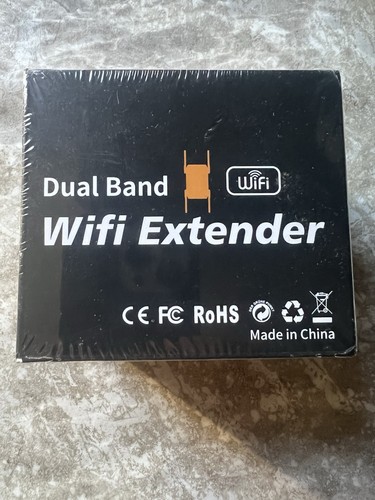 wifi extender internet long range booster
