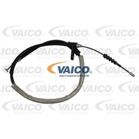 Vaico Handbremsseil Bremsseil Hinten Links Passend FüR Alfa Romeo 156 932_