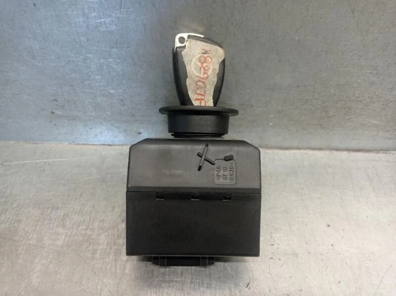 A2095450508 conmutador de arranque para MERCEDES-BENZ CLASE C T-MODEL (S203) 270 - Imagen 2 de 4