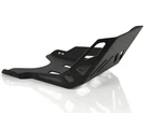 FANTIC CABALLERO 700 BLACK ENGINE BUMPER | SEPTAR