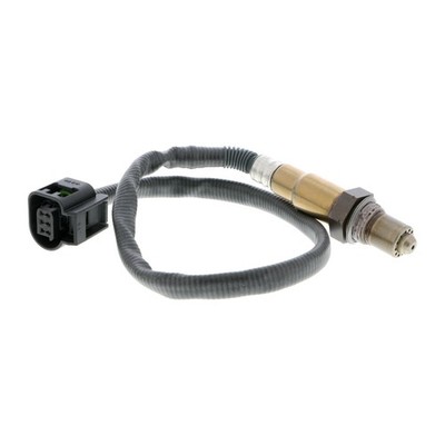 LAMBDASONDE REGELSONDE für BMW F10 F11 F12 F13 E70 E71 MINI nach Kat VEMO
