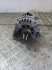 HYUNDAI I40 1.7 DIESEL D4FD 2011-2019  ALTERNATOR 37300-2A805