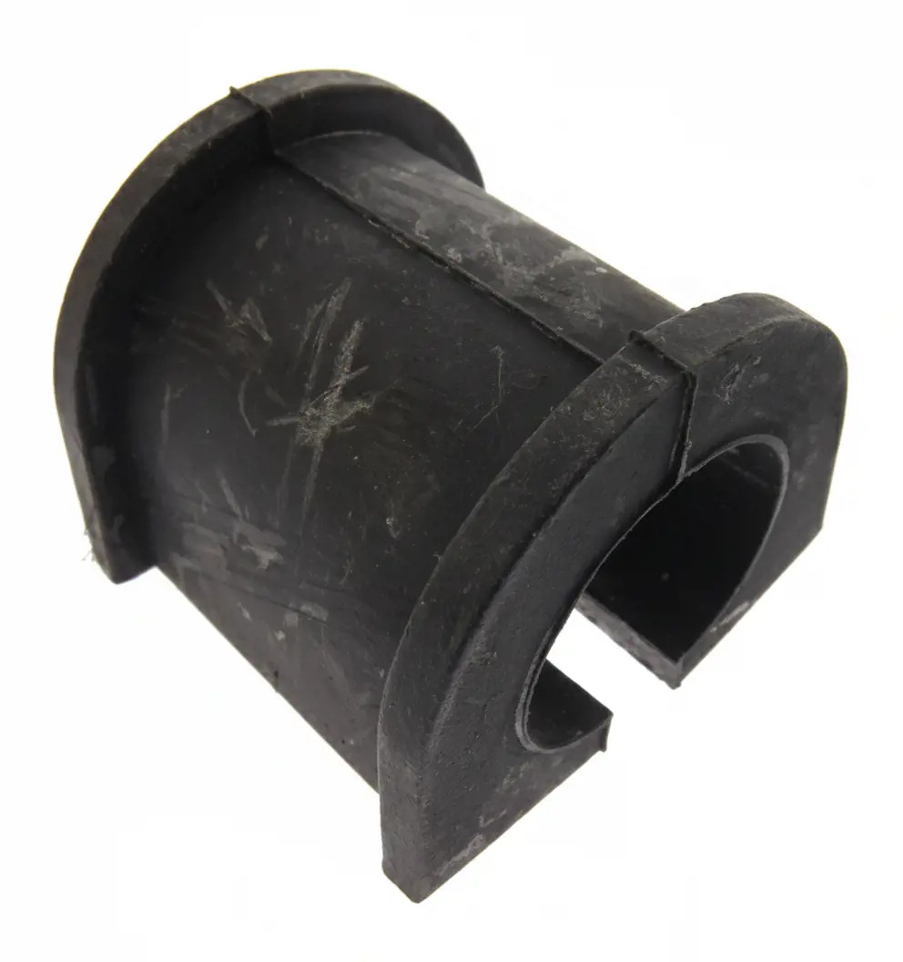 Febest Supporto Stabilizzatore Szsb-Gvtf - Immagine 2