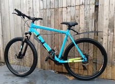 Diamondback in Wheel Bikes for sale UK