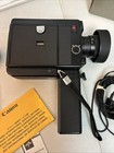 Canon 514XL-S Canosound Untested.  Great Condition — photo 3