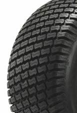22x10.00-12 4Ply Turf Tire