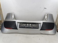 Baguette de porte Mitsubishi COLT