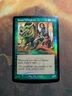 MTG Beast Whisperer 30th Anniversary Play Promos 26/30 Foil Rare