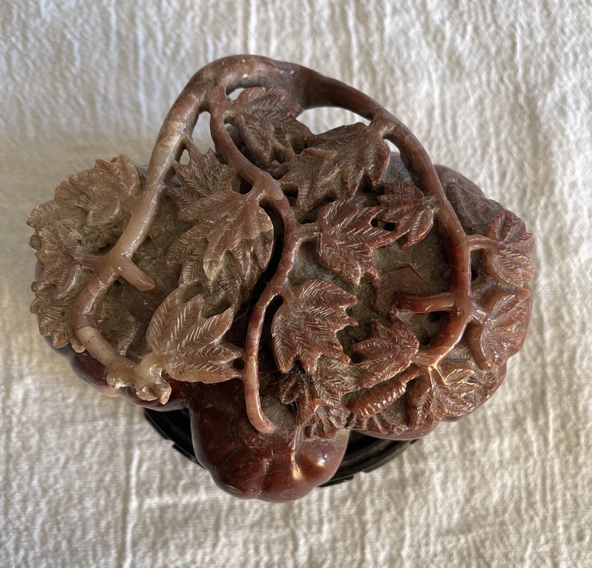 中国古董寿山石主| eBay