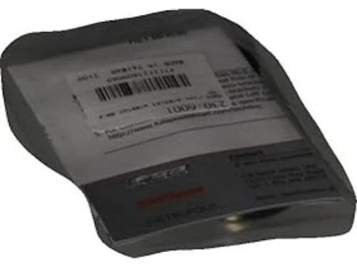 FSA BB90 TREK Madone Kit Fits Alloy Cranks Bottom Bracket - Black - Image 4 of 4