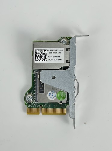 Dell iDRAC7 Enterprise licenza per 12° server R720 R620 R520