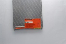 Bticino 331233 - Sphere Finish Frame 3 Modules Alugray