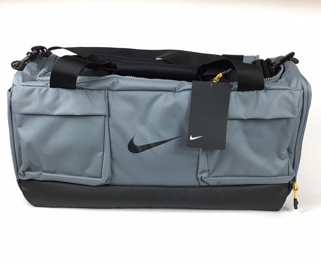 nike golf duffle bag