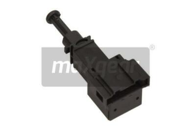 Original MAXGEAR Bremslichtschalter 50-0092 für Audi Porsche Seat Skoda VW