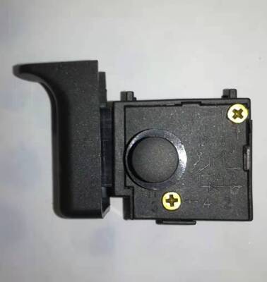 1pc NEW MKT FA2-4/1BEK-6 250V 6A Speed control switch (no commutation)