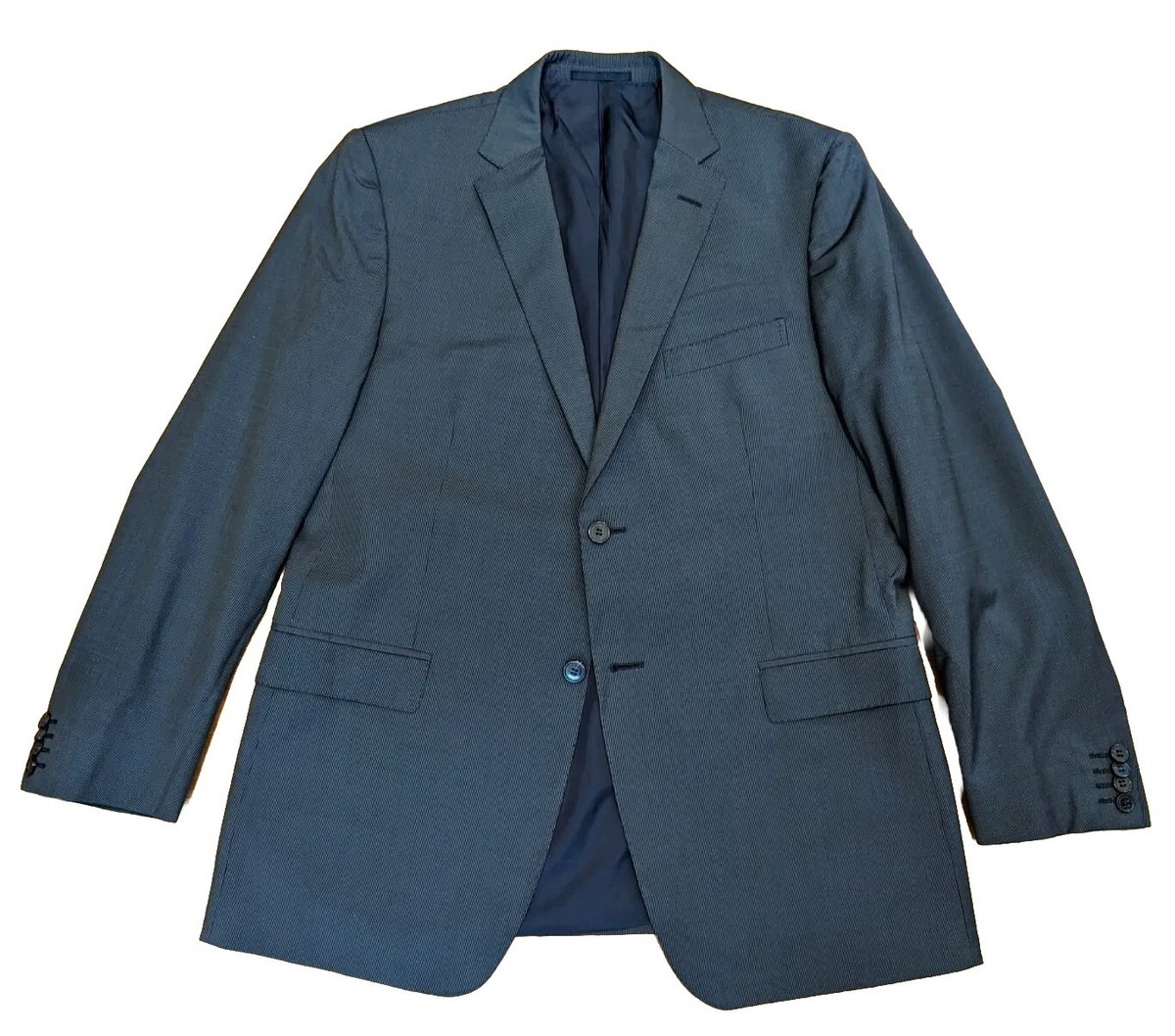 ボリオリ　スーツ　44 N29L2J/50 K.JACKET 楽天市場】【半額以下】 ボリオリ BOGLIOLI K.JACKET テーラード