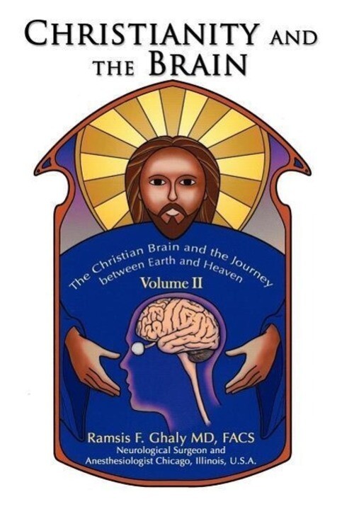 Ramsis Ghaly | Christianity And The Brain | Buch | Englisch (2007) |