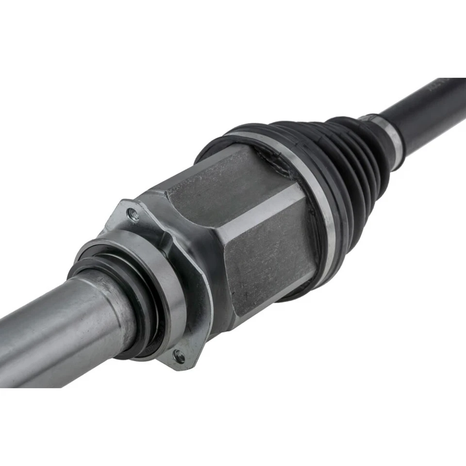 NTY Arbre De Transmission Avant Droit Pour Alfa Romeo Giulietta 2.0 JTDM 1.8 TBi - Photo 3/4