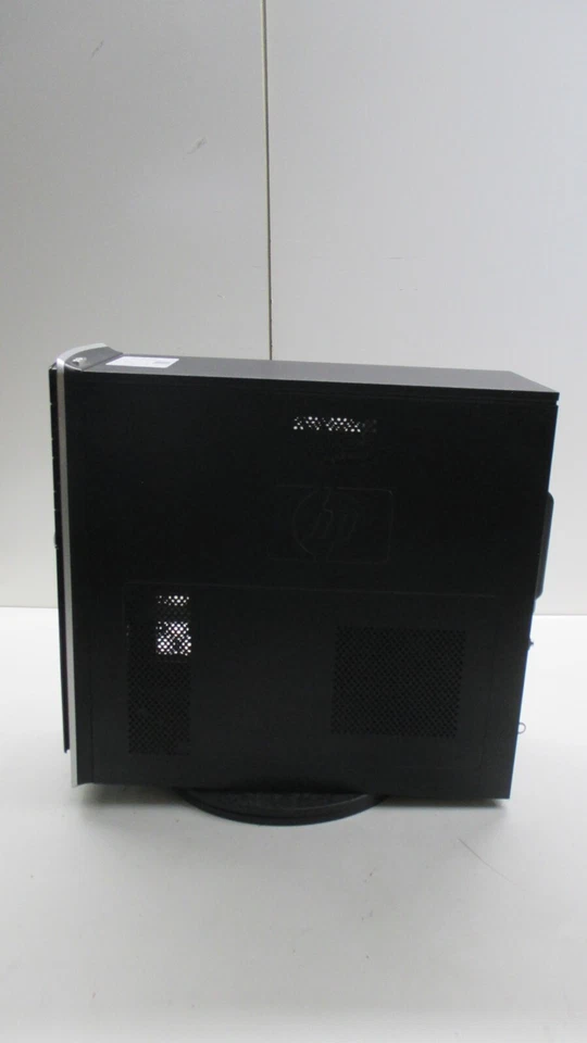 HP Pavilion p6653w Desktop Computer AMD Athlon 2 x2 250 4GB Ram No HDD - Image 3 of 4