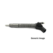 Common Rail Fuel Injector fits VW Engine 0-445-115-028 (076130277)