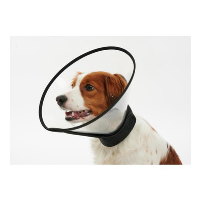 buster cone collar