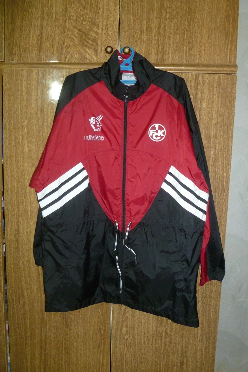 Academy sports cheap adidas jacket