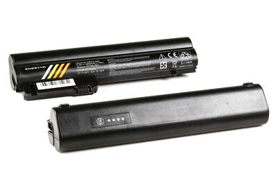 Batteria sostituisce Casio NP-30 per fotocamera - 1300mAh 3,7V Li-Ion | 888401365