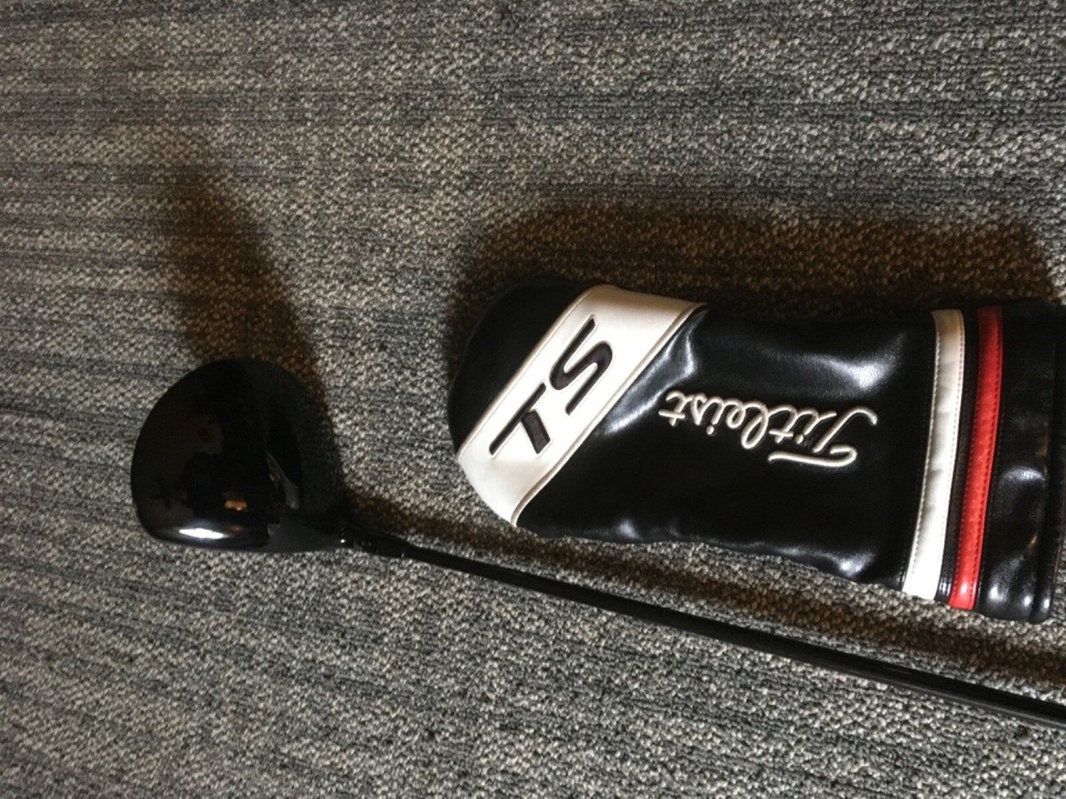 Titleist TS3 ドライバー 10.5 右　グラファイトBB6s PDP-TS3-Hero-1200x1100-