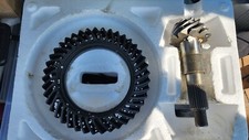 Motive Gear D30-410f Black Heavy Duty Automotive Ring And Pinion Sets