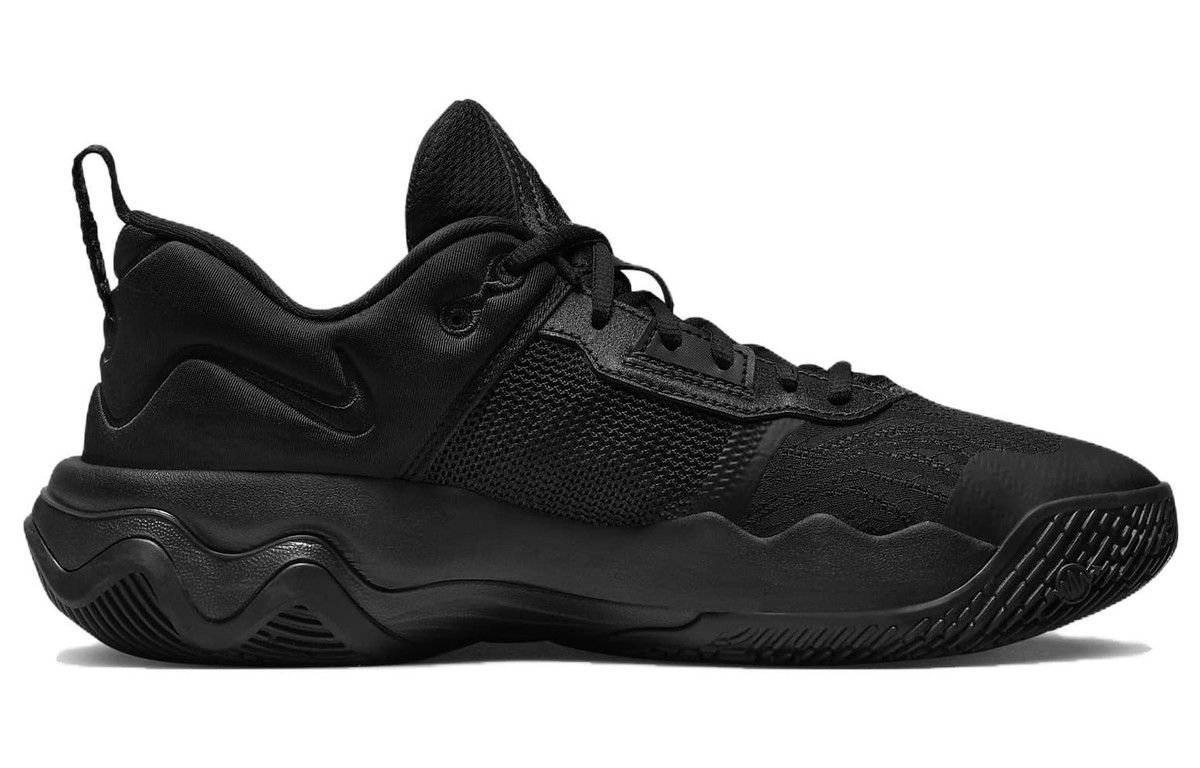 【新品】Nike Giannis Immortality 3 EP Amazon.com | Nike mens Giannis Immortality 3 Ep Running