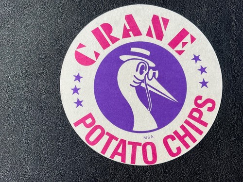 1976 CRANE NFL FOOTBALL DISCS PICK DISCS YOU WANT - Picture 87 of 241