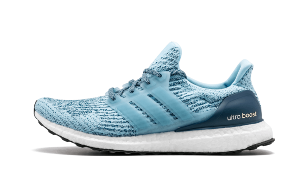 limitierte ultra boost