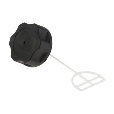 Tapa del tanque de combustible para 43 52CC CG430 CG520 BC430 cortadora de césped recortadora de césped