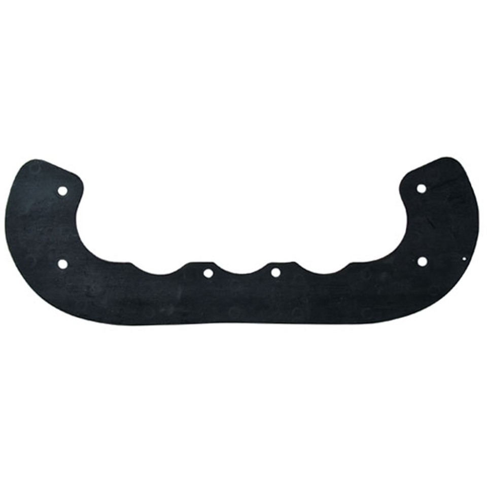 ACTIVLIFE for 2 Snow Blower Paddle Fits for Toro 99-9313 55-9251