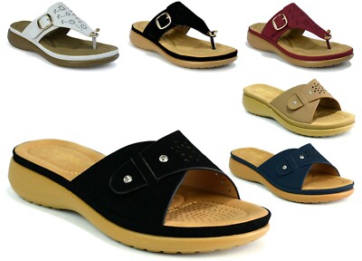 pu gold chappal price