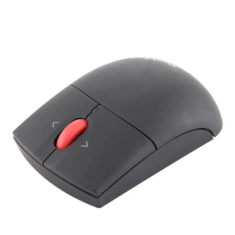 0A36193 4Y51A24585 0A36188 Wireless2.4G laser Mouse for lenovo