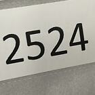 Bild 13 von 13