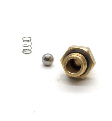 BASE PER LAVATRICE MELICONI STARTER KIT LAVATRICE EVO