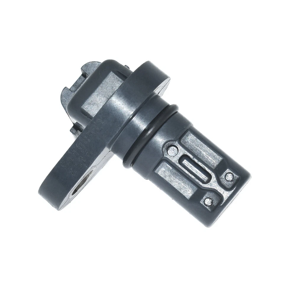 Sensor de posición del árbol de levas del motor G4T08571 para Saturn Sky para Pontiac G6 2006-2010 Foto 2 de 4