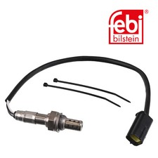 Sonde lambda Chevrolet SPARK