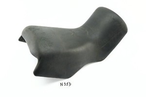 BMW R 1150 GS R21 1999 - Sitz Fahrersitz Leder spröde N31D