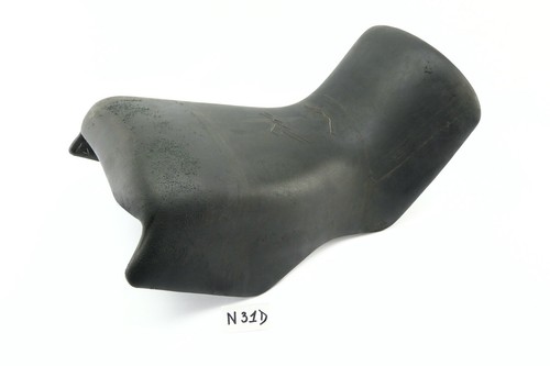 BMW R 1150 GS R21 1999 - Sitz Fahrersitz Leder spröde N31D