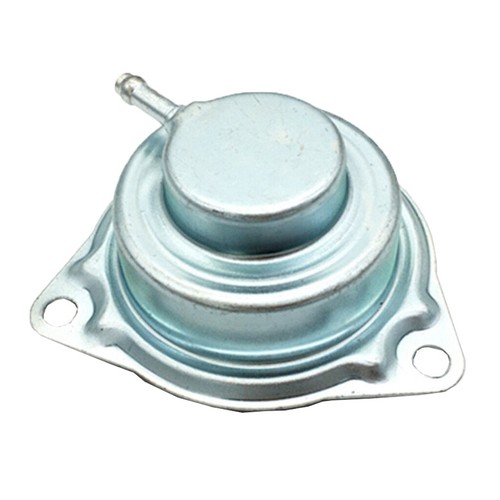 Turbo Blow off Valve Coperchio BOV per VOLVO S40 S60 S70 TD04LR TD05HR Turbo - Imagen 2 de 11